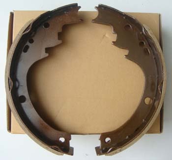 C240 发动机配件