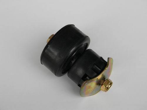 进口TCM叉车配件油缸 TCM K25 K21 6BG1 C240 TD27