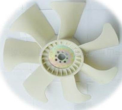 TCM活塞环 6BG1 K25 K21 C240 TCM TD27