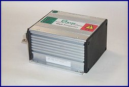 萨牌控制器，萨牌电控 直流串励H系列