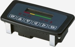 萨牌控制器，萨牌电控，SMART仪表 SMART仪表及MDI仪表