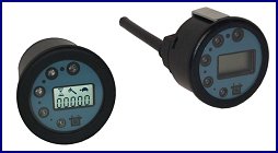 萨牌控制器，萨牌电控，SMART仪表 SMART仪表及MDI仪表