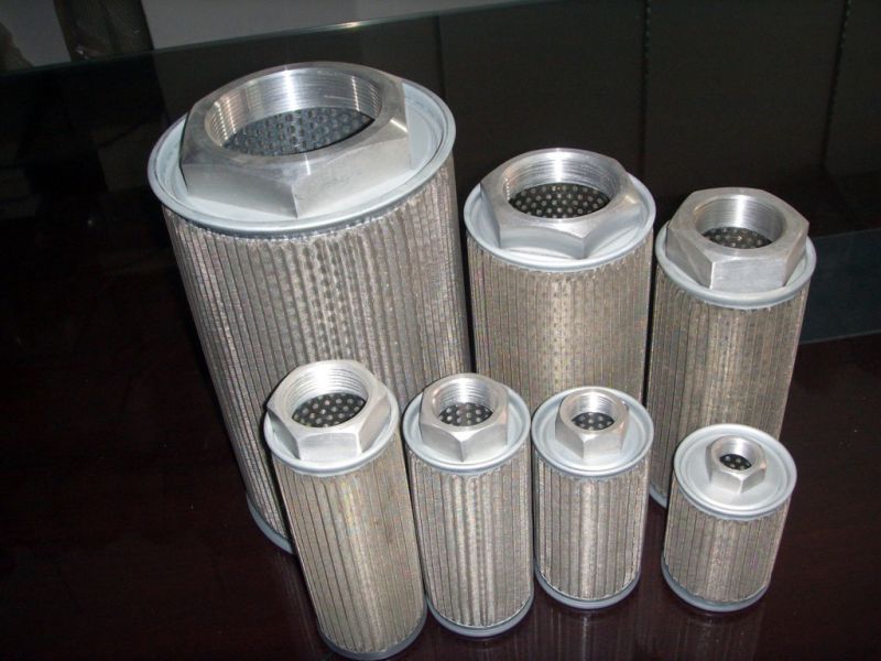 供应SCHROEDER施罗德过滤器 KZX3 KZX3V