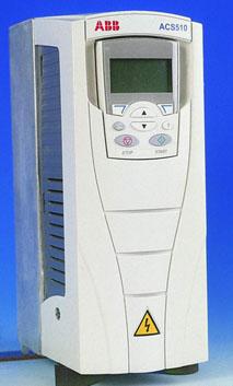 ABB变频器 ABB变频器