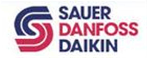 萨澳丹佛斯DANFOSS马达 萨澳丹佛斯DANFOSS马达