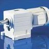 德国劳易测LEUZE传感器 德国劳易测LEUZE传感器