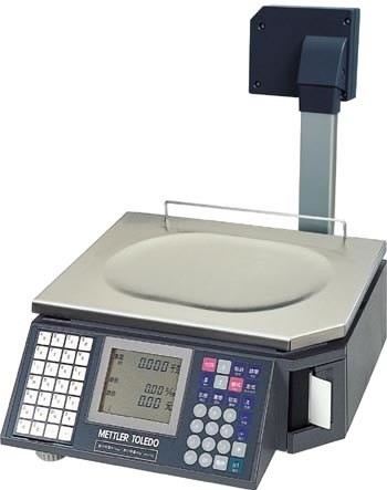 瑞士梅特勒-托利多称重传感器 瑞士梅特勒-托利多称重传感器