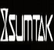 日本森泰克SUMTAK编码器 日本森泰克SUMTAK编码器