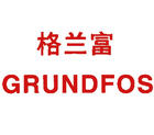 丹麦格兰富GRUNDFOS循环泵 潜水电机 丹麦格兰富GRUNDFOS循环泵 潜水电机