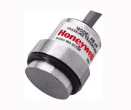 美国Honeywell霍尼韦尔传感器 美国Honeywell霍尼韦尔传感器