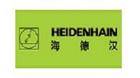 德国HEIDENHAIN海德汉编码器、光栅 德国HEIDENHAIN海德汉编码器、光栅