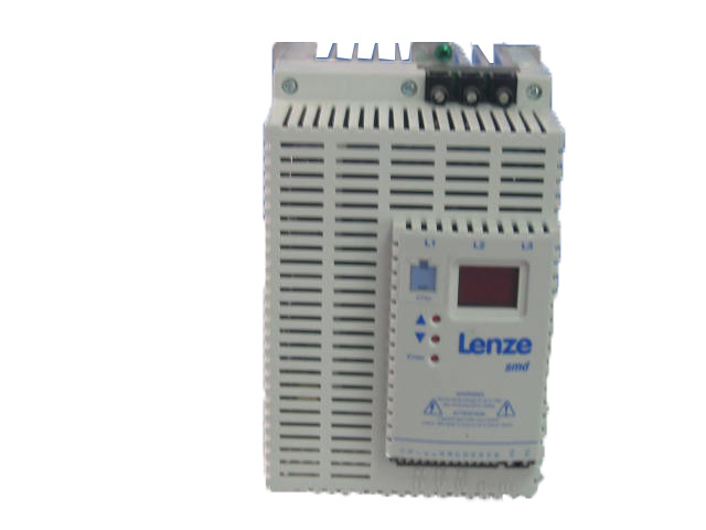 LENZE伦茨变频器 LENZE伦茨变频器