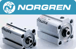 英国NORGREN诺冠气缸 英国NORGREN诺冠气缸