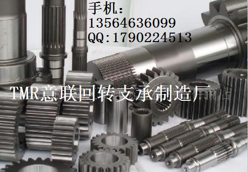 神钢挖掘机立轴/回转支承/转盘轴承SK250-260-300-210-450-480