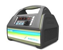 A3630系列超低频智能脉冲充电机 A3630