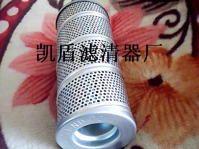 派克液压过滤器滤芯齐全*# 齐全