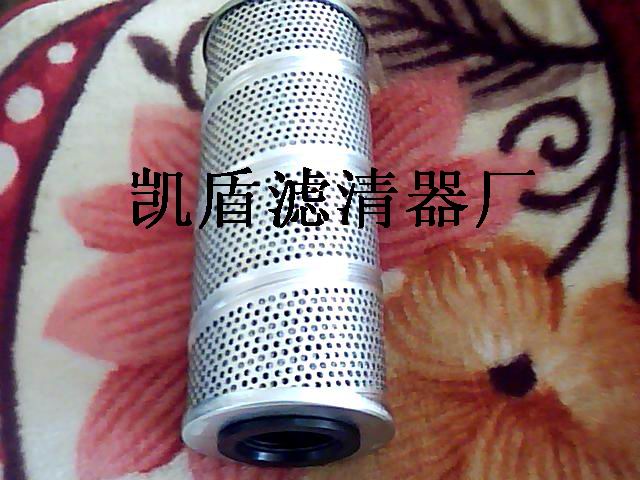 派克液压过滤器滤芯齐全*# 齐全