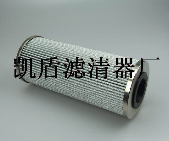英德诺曼液压过滤器滤芯齐全*# 齐全