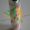 贺德克液压滤芯，0500D003BN3HC鑫淼专业生产加工 齐全
