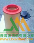 曼牌滤清器，W962|14鑫淼专业生产加工 齐全