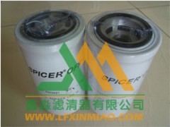 克拉克滤清器，CLARK克拉克 964176鑫淼专业生产加工 齐全