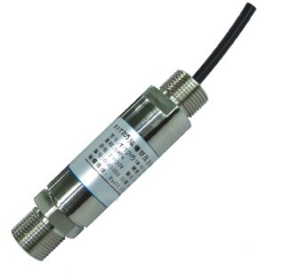 德国STW压力传感器、STW压力变送器 齐全