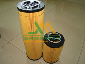 翡翠液压滤芯，HP0651M60NA鑫淼专业生产加工 齐全