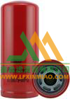 曼牌滤清器，W11102鑫淼专业生产加工 W11102、