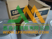 卡特滤清器，1R-0749鑫淼专业生产 1R-0749