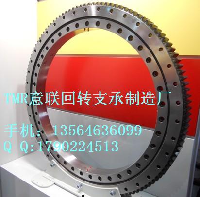 卡特CAT320L回转支承/转盘轴承