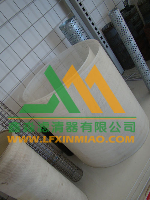 贺德克塑料外网，贺德克塑料网鑫淼专业生产加工 齐全