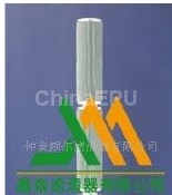 颇尔液压滤芯，HC2206FDP6H鑫淼专业生产加工 齐全
