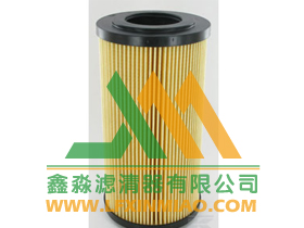 翡翠液压滤芯，HP0652A10NA鑫淼专业生产加工 齐全