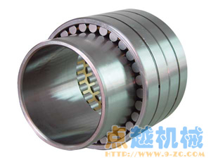SKF NSK FAG NU 307 EC 型号 参数 报价格 307 EC