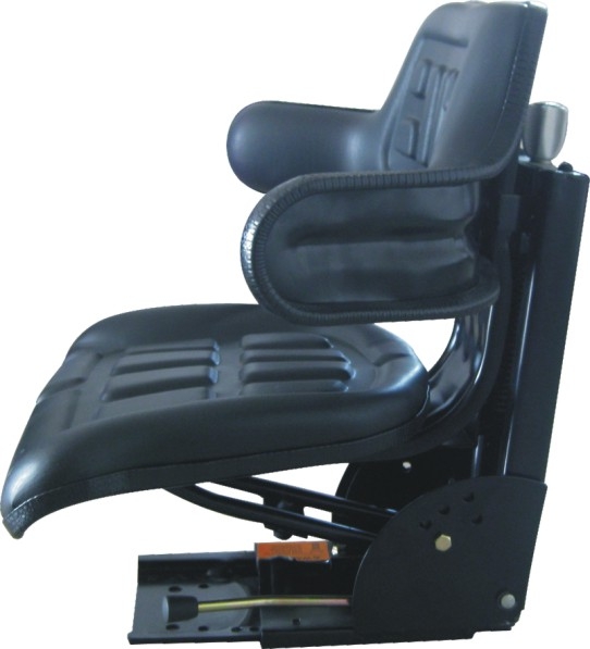 拖拉机座椅 YY8_中国叉车网(www.chinaforklift.com)