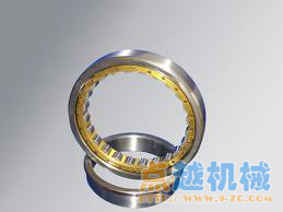 SKF NSK FAG NJ2326EM+HJ2326E 型号 参数 报价格 2326EM+HJ2326E