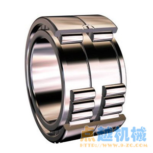SKF NSK FAG NJ 332EC+HJ332EC 型号 参数 报价格 332EC+HJ332EC
