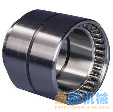 SKF NSK FAG NJ 414 型号 参数 报价格 414