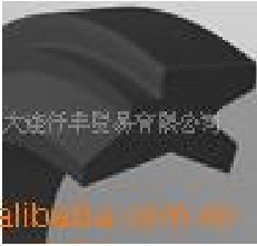 供应DA17型防尘圈