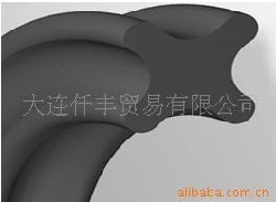 供应德国进口星形圈