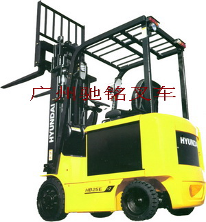 广州科蒂斯控制器销售维修安装 p1207a-4102