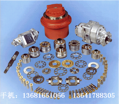 日野发动机配件-发动机总成-四配套-缸套组件-活塞组件-缸体