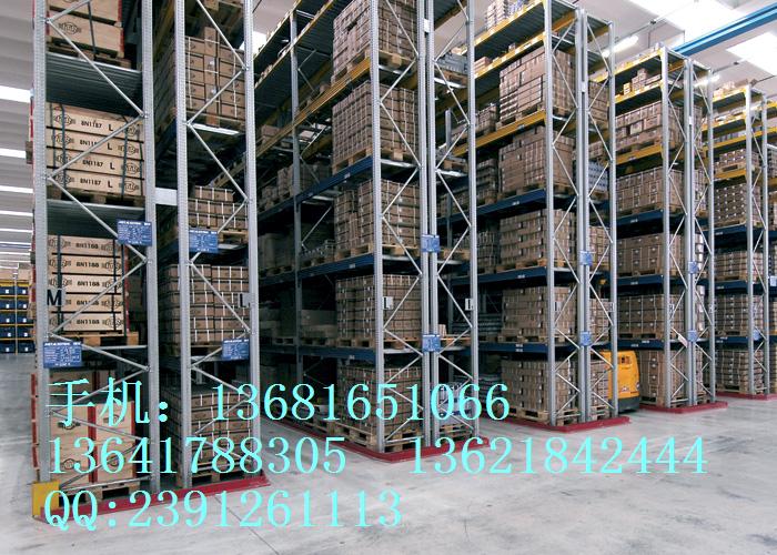 神钢挖机保养件，滤清器，喷油嘴，机油散热器，凸轮轴