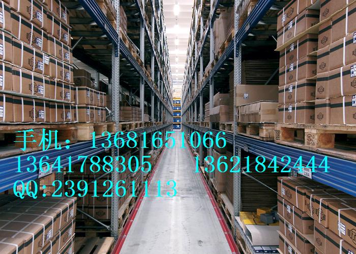 神钢挖掘机配件，机油泵，齿轮泵，水泵，柴油泵