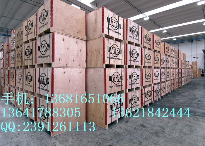 神钢挖机发动机配件，四配套，缸套组件，活塞组件，大/小瓦