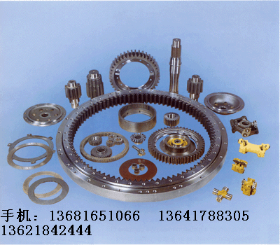 住友挖机电器件，驾驶室，电脑板，仪表盘，启动马达，发电机