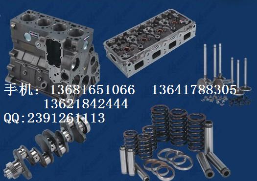 住友挖机液压阀，柱塞，行走减速机总成，朱仔泵总成