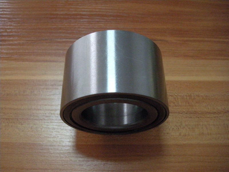 叉车配件 永恒力叉车承重轮轴承 承重轮轴承