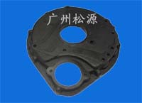 供应C240叉车飞轮壳_TCM叉车配件、国产叉车配件 TCM C240