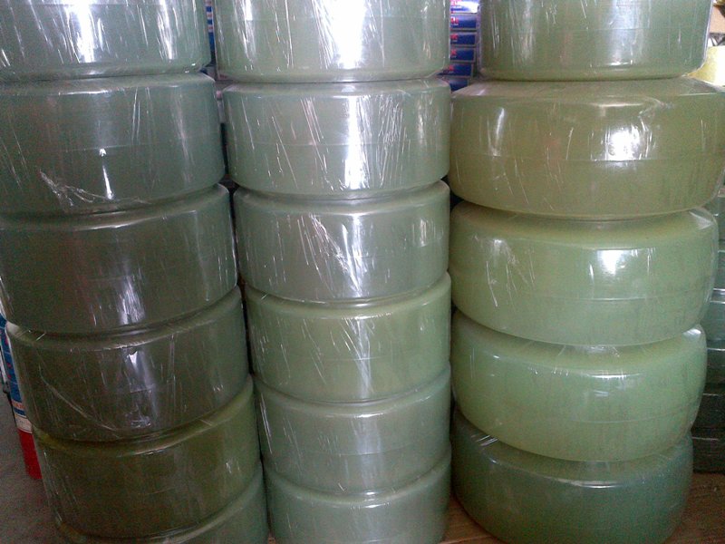 叉车轮胎 力至优 丰田 神钢 日产叉车轮胎 驱动轮